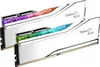 G.Skill Trident Z5 Royal Moduł pamięci 64 GB 2 x 32 GB DDR5 Podgląd zdjęcia produktu 5