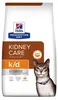 Hills 605986, Kurczak, Wołowina, 3 kg Podgląd zdjęcia produktu 1
