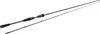 Westin W3 Finesse-T T&C 3Rd 216cm M 7-21g - Spinnrute Produktbild-Vorschau 5