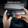 Esr Gehärtetes Glas Armorite Iphone 15 Plus Schwarz Produktbild-Vorschau 9
