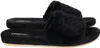 AMERICAN CLUB, SL09, Niedliche Hausschuhe, Warme Damen Produktbild-Vorschau 6