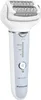 Panasonic ES-EY90-A503 epilatore bagnato/asciutto, doppio Anteprima dell’immagine prodotto 25