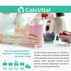 CaloVital Hochkalorische Trinknahrung für gezielte Produktbild-Vorschau 6