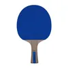 Sunflex Tischtennisschläger Color Comp B 25 | Tischtennis Produktbild-Vorschau 4