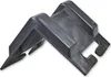 Kantenschutz 130x100mm Spanngurt bis 65mm 90° Eckenschutz Produktbild-Vorschau 2