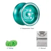MagicYoyo T7 Responsive Yoyos fuer Kinder Anfaenger Yoyo Produktbild-Vorschau 5
