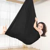 Topchances Dětská terapeutická houpačka, vnitřní a venkovní Náhled obrázku produktu 5