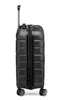DELSEY PARIS trolley Air Armour 4DR Expandable Cabin Voir les images du produit 3