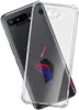 TPU Hülle Clear Armor Soft Case für Asus ROG Phone 5, 5 Produktbild-Vorschau 1