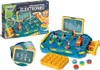 Clementoni Scientific Fun Electronics Lab 8+ Náhľad obrázku produktu 2