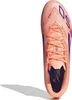 adidas F50 League SG Coral Blaze Pack - EU 45 1/3 Produktbild-Vorschau 4