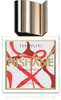 Nishane Tempfluo Extrait de parfum 100ml (unisexe) Voir les images du produit 5