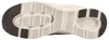 Skechers Glide Step Pro Sneaker Braun Produktbild-Vorschau 10