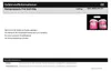 The Pink Stuff 5060033821114, Paste (Substanz), Eimer Produktbild-Vorschau 12