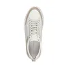Marco Tozzi Damen Sneaker 2-23703-42 193 Farbe: Weiß Größe: Produktbild-Vorschau 4