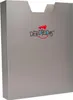 DerDieDas ErgoFlex Schulranzen-Set 5tlg. Produktbild-Vorschau 9