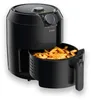TEFAL EY2018 Friteuse à air chaud Easy Fry Classic Voir les images du produit 24