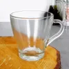 Ensemble de 4 tasses à café/thé Excellent Houseware, en Voir les images du produit 5