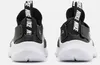 Nike Jungen Sneaker, schwarz(schwarz), Gr. 30 Produktbild-Vorschau 3