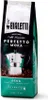 Bialetti Perfetto Moka Decaf, 250 g, Středně pražená, Káva, Náhled obrázku produktu 2