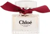 A close-up studio shot of a bottle of Chloe Signature Intense Eau de Parfum. Anteprima dell’immagine prodotto