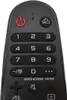 azurano Fernbedienung für LG AN-MR20GA AKB75855501 Produktbild-Vorschau 4