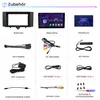 Autoradio Android con telecamera posteriore per Smart Anteprima dell’immagine prodotto 16