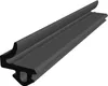 Fensterdichtung Gummidichtung Dichtungsprofil WS011 50m Produktbild-Vorschau 2