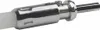 Spazzacamino rotativo con testa a catena TURBO Premium® - 6 Anteprima dell’immagine prodotto 2