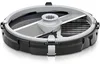 Bosch MUZ S68CC Affettatrice per cubetti serie MUM 6 Anteprima dell’immagine prodotto 18