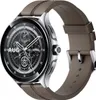 Xiaomi Watch 2 Pro 4G (LTE) SmartWatch (135-205 mm, Leder, Produktbild-Vorschau 1