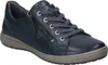 JOSEF SEIBEL Caren 12 | Sneaker da  Donne | blu Anteprima dell’immagine prodotto 1