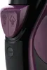 RUSSELL HOBBS Dampfbügeleisen 27281-56 Produktbild-Vorschau 4