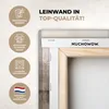 OneMillionCanvasses® - Obrazy na plátně - Moderní umění - Náhled obrázku produktu 3