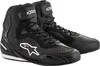 Alpinestars 2510319-10-7.5, Männlich, Erwachsener, Produktbild-Vorschau 2