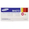 Original Toner für SAMSUNG CLP320/CLP320N/CLP325 magenta Produktbild-Vorschau 20
