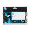 HP Tinte C9371A 72 cyan Produktbild-Vorschau 6