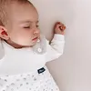 Alvi Aqua Dot, Junge/Mädchen, Grau, Weiß Produktbild-Vorschau 5