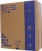 Modulární rozvaděč SRn-8 NT IP40 1.2 EP_OPATÓWEK Náhled obrázku produktu 8