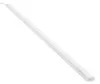 LED Lichtleiste neutralweiss 80cm, LED Leiste 12W 1000lm Produktbild-Vorschau 10