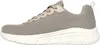 Chaussures Skechers 117346W Voir les images du produit 10