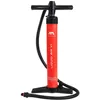 Aqua Marina Liquid AIR V1 Double Action Handpumpe Doppelhub Produktbild-Vorschau 2