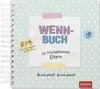 Wenn-Buch für frischgebackene Eltern Produktbild-Vorschau 1