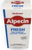 Alpecin Med.Fresh Vital Tonik do skóry głowy i włosów 200 Podgląd zdjęcia produktu 9