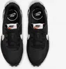 NIKE WAFFLE DEBUT WOMENS SH Čierna Náhľad obrázku produktu 17