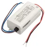 Mean Well APV-16-24 SNT  24V/DC/0-0,67A/ 16W IP42 Produktbild-Vorschau 3