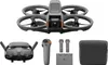 DJI Avata 2 Fly More Combo 3 Batteries Produktbild-Vorschau 20