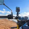Insta360 CINSBAVS, Svorka, 437 gram Productafbeelding-voorbeeld 6