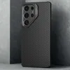 Custodia per cellulare per Galaxy S25 Ultra, CarboProp Anteprima dell’immagine prodotto 3