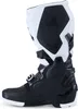 Alpinestars Tech 7 Enduro Offroad Boots Black EU 43 Man Náhľad obrázku produktu 3